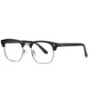 Image de Ocean Sunglasses Lunettes Acer Blue Light