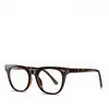 Image de Ocean Sunglasses Lunettes Windows Blue Light