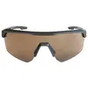 Image de Ecoon Lunettes De Soleil Mortirolo