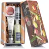 Image de La Chinata Soin Capillaire Small Man Gift Pack 150ml
