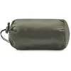 Image de Altus Bivibag Normandia