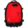 Image de Altus Sac à Dos G30 Ski Mountain 27l