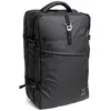 Image de Altus Sac Duffle Shanghai