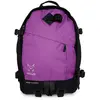 Image de Altus Sac à Dos G30 Ski Mountain 27l