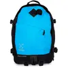 Image de Altus Sac à Dos G30 Ski Mountain 27l