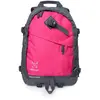 Image de Altus Sac à Dos G30 Ski Mountain 27l One Size