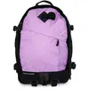Image de Altus Sac à Dos G30 Ski Mountain 27l