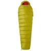 Image de Altus Sac De Couchage Andes 400 H30