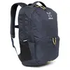 Image de Altus Sac à Dos Station 30l