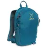 Image de Altus Sac à Dos H30 Magma 12l