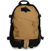 Image de Altus Sac à Dos G30 Ski Mountain 27l