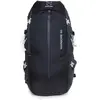 Image de Altus Sac à Dos Marbore I30 50l One Size