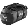 Image de Altus Sac Petate 50l