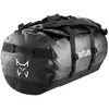 Image de Altus Sac Petate 70l