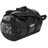 Image de Altus Sac Petate 30l