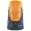 Image de Altus Sac à Dos Pirineos 30l One Size