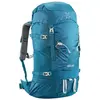 Image de Altus Sac à Dos Pirineos 40l