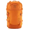 Image de Altus Sac à Dos Musala 20l
