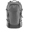 Image de Altus Sac à Dos Musala 20l