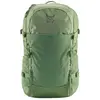 Image de Altus Sac à Dos Musala 30l
