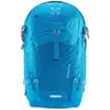 Image de Altus Sac à Dos Denon 24l