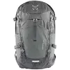 Image de Altus Sac à Dos Denon 24l