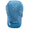 Image de Altus Sac à Dos Cirque 10l