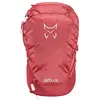 Image de Altus Sac à Dos Cirque 10l