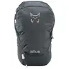 Image de Altus Sac à Dos Cirque 10l