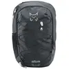 Image de Altus Sac à Dos Cirque 25l