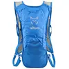 Image de Altus Sac à Dos Path 8l