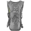 Image de Altus Sac à Dos Path 8l