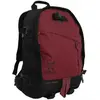 Image de Altus Sac à Dos G30 27l