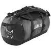 Image de Altus Sac Duffle Petate 90l