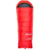 Image de Altus Sac De Couchage Junior Tibet Light