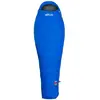 Image de Altus Sac De Couchage Andes 900 K30