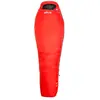 Image de Altus Sac De Couchage Andes 1500 K30