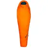 Image de Altus Sac De Couchage Tibet 1800 K30