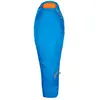 Image de Altus Sac De Couchage Tibet Superlight 500
