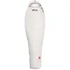 Image de Altus Sac De Couchage Andes 900 K30