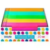 Image de Dohe Trousse 904219350 20 Unités