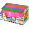 Image de Dohe Trousse 904219351 20 Unités