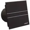 Image de Cata Extracteur De Salle De Bain E-100 G Std