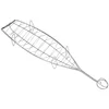 Image de Sauvic 73898 Grill Besuguera