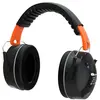 Image de Climax Casque Anti-bruit 19-p