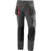 Image de Juba Pantalon Top Range