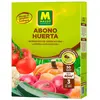 Image de Masso 231114 Engrais De Jardin 2kg