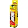 Image de Masso Preben 231521 Rouleau Attrape-mouches 7.5 M One Size