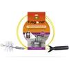 Image de Masso Kit De Ramoneur 80 Mm