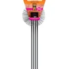 Image de Masso Kit De Ramonage Acier 250 Mm